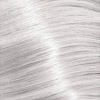 2 Types of Deepshine Pure Pigment Accent and cold Coloring