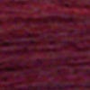 13 Types of Deepshine Gloss Cold and Natural Coloring