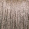 Chromasilk Express Tones Coloring Beige