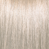 Chromasilk Ammonia Free Platinum Blonde Toner Sand