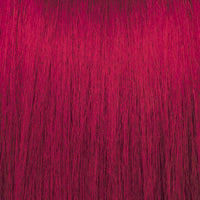 Chroma Vivids Sangria Hair Color