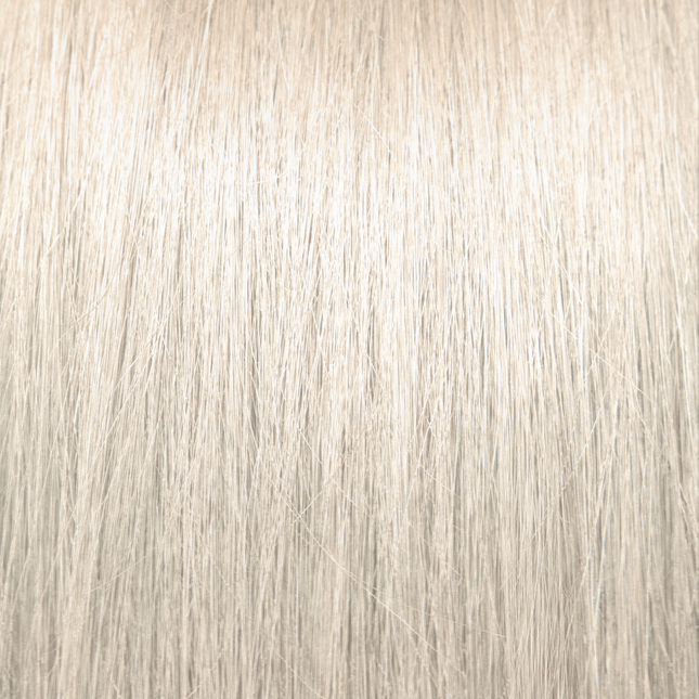 HydraGloss Demi-Permanent  10NT Hair Color Extra Light Neutral Brown