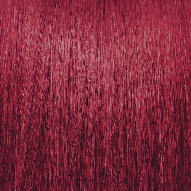 HydraGloss Demi-Permanent 5R  Hair Color Light Red Brown