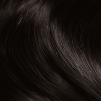 Sheer Collection Demi Permanent Hair Color 3.0N