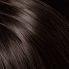 Sheer Collection Demi Permanent Hair Color 5.0N