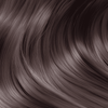 Sheer Collection Demi Permanent Hair Color 8.2V