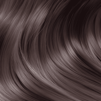 Sheer Collection Demi Permanent Hair Color 8.2V