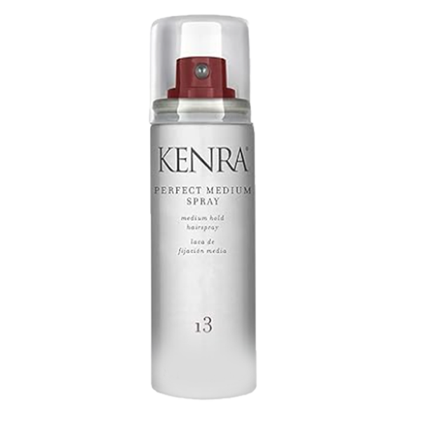 Perfect Medium Spray #13