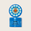 Hydro Rush Intense Hydration Mask