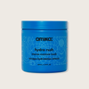 Hydro Rush Intense Hydrating Mask