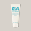 3 Minute Repair Treatment