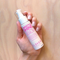 Smooth & Shine Serum