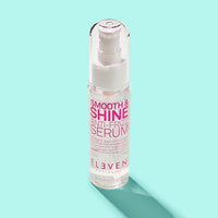 Smooth & Shine Serum