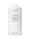 Care Absolute Volume Shampoo