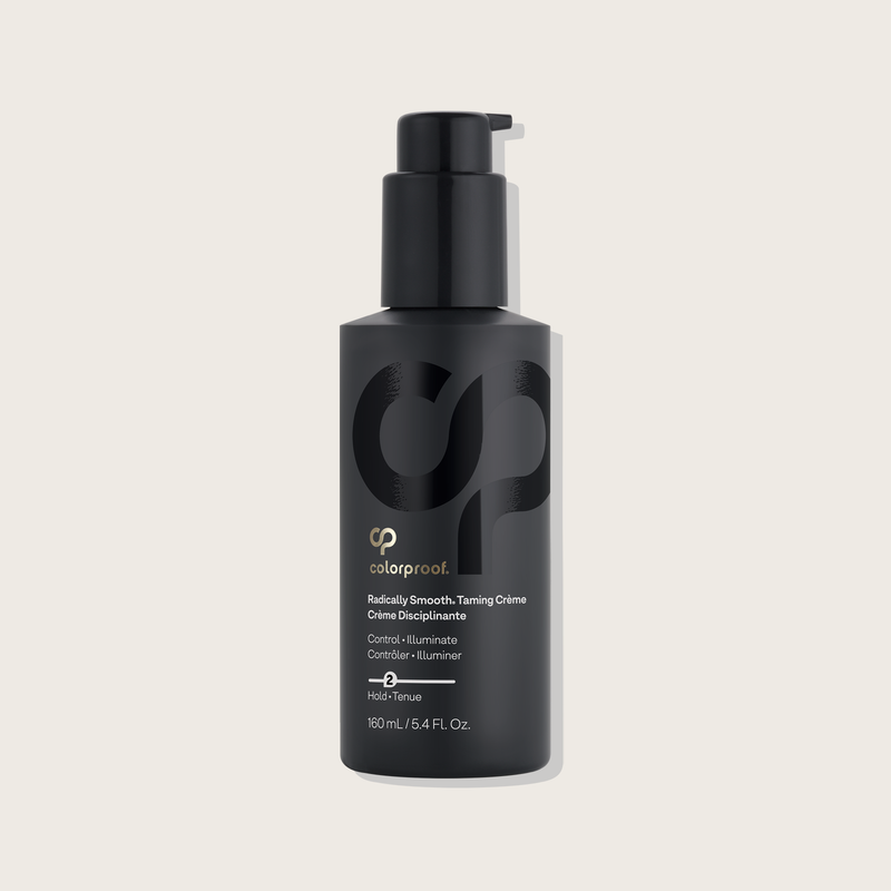 Crème Disciplinante Radicalement Smooth®