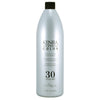 Permanent Coloring Creme Developer 30 Volume