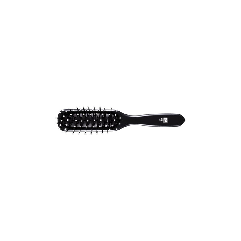 Detangling Brush