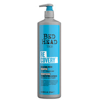 Re Recovery Shampoo