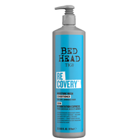 Re Recovery Conditioner