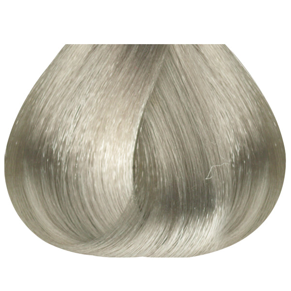 Permanent Color 9A