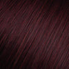 Permanent Color 9GV+