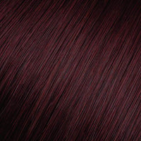 Permanent Color 9GV+