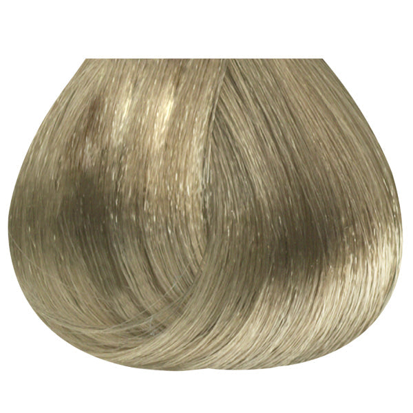 Permanent Color 9N