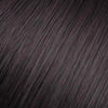 Permanent Color 9VM