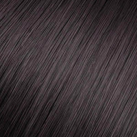 Permanent Color 9VM