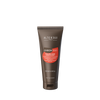 Color Care Conditioner