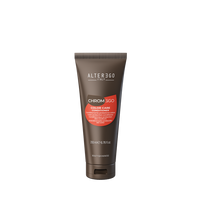 Color Care Conditioner