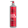 Resurrection Super Repair Shampoo