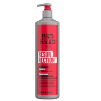 Resurrection Super Repair Shampoo