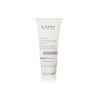 Repair Conditioning Cream