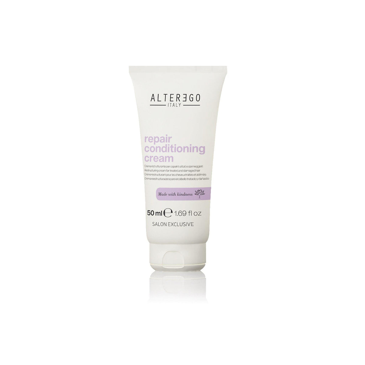 Repair Conditioning Cream