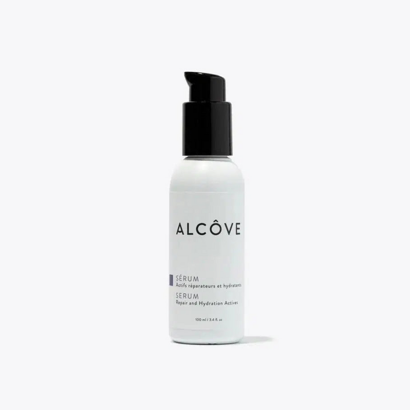 Repair Serum