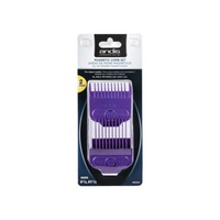 ANDIS Magnetic comb set 2 pieces