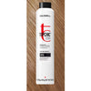 Topchic Zero Ammonia Permanent Hair Color 8N