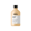 Absolut Repair Shampoo