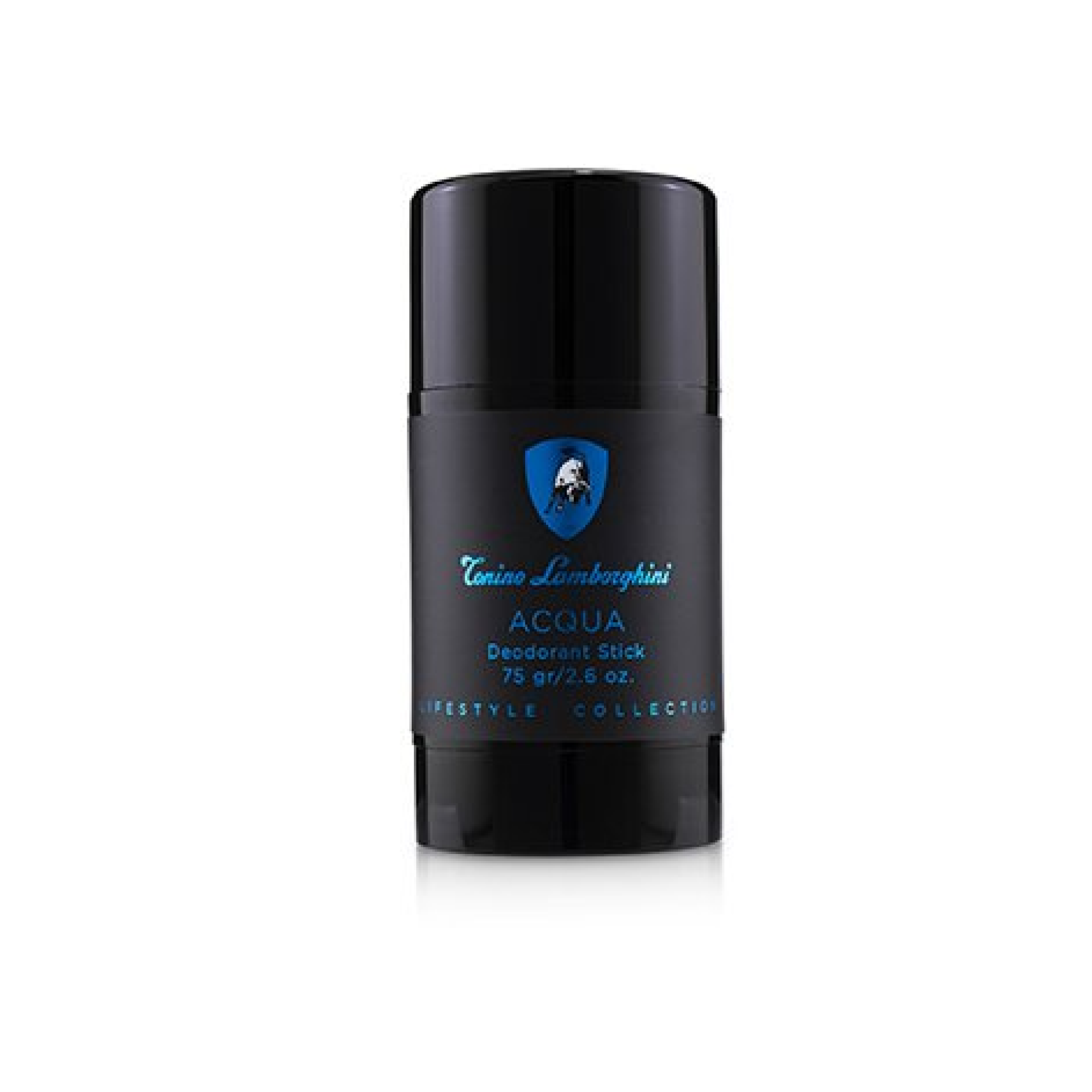 Acqua Deodorant Stick