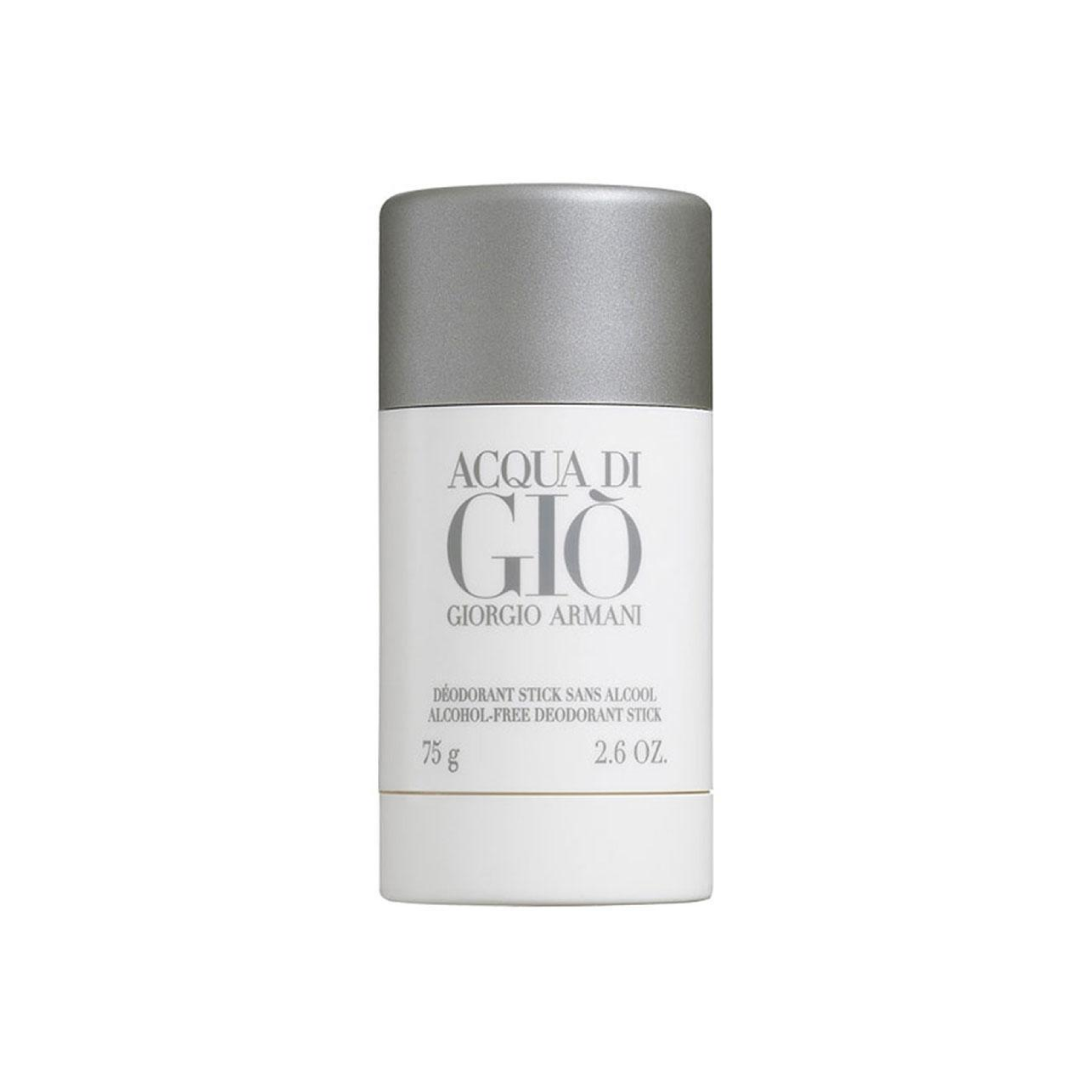 Acqua Di Gio deodorant stick