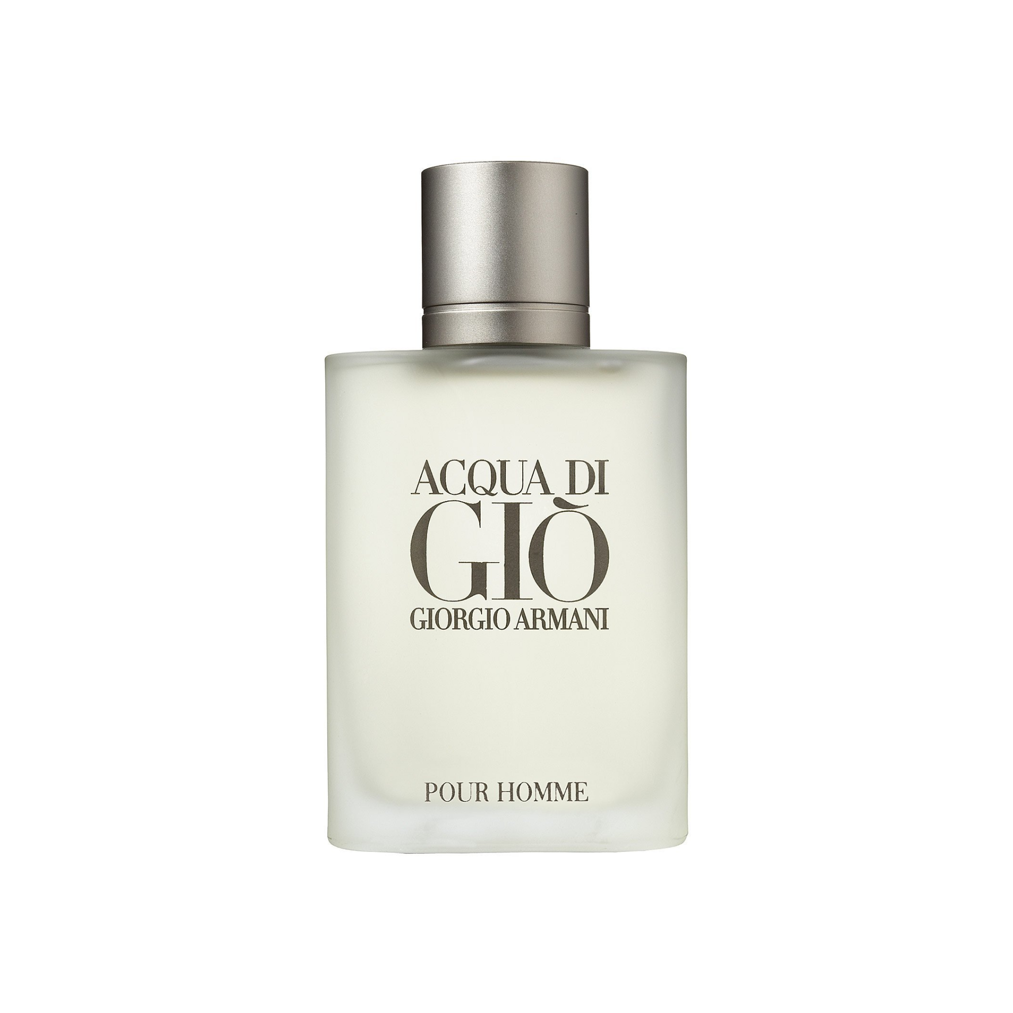 Acqua Di Gio eau de toilette spray