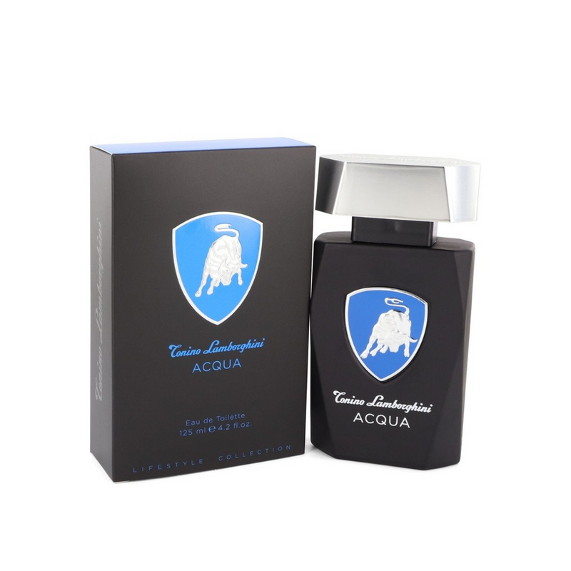 Acqua Eau de toilette