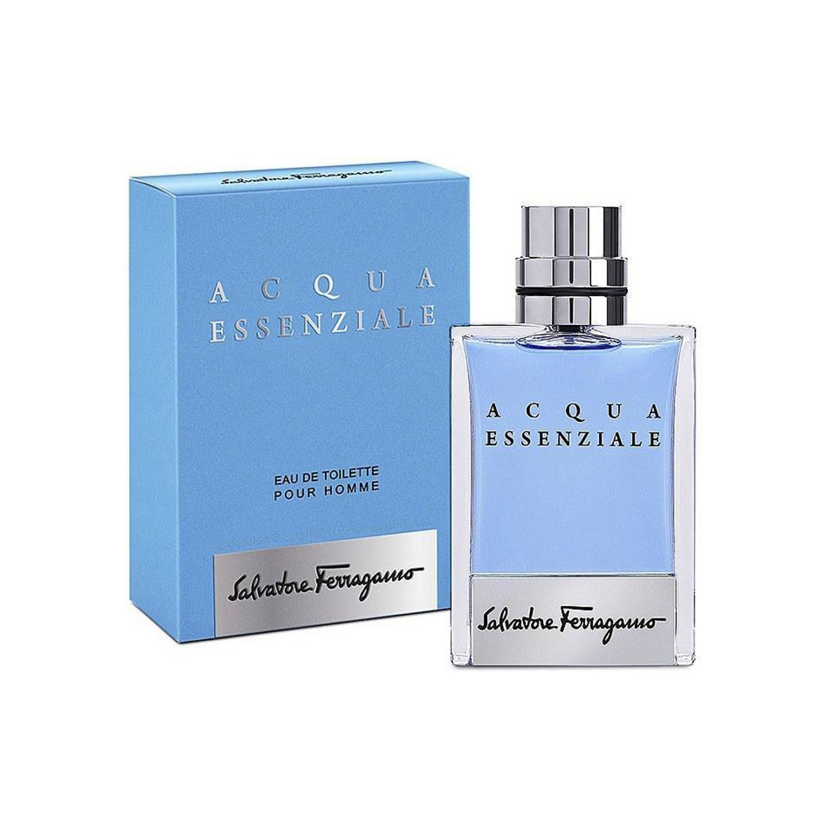 Acqua Essenziale eau de toilette spray