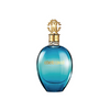 Acqua eau de toilette spray