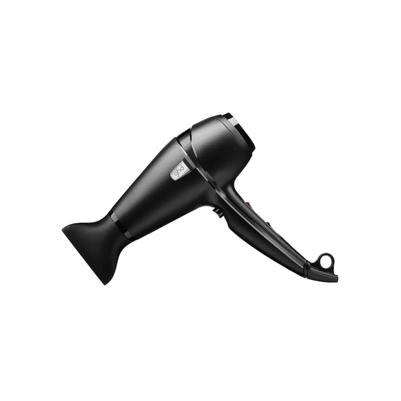 Air 1600W Professional Hair Dryer