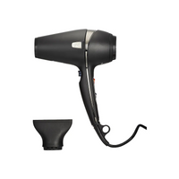 Air 1600W Professional Hair Dryer