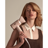 Aire Satin Blush IQ Dryer