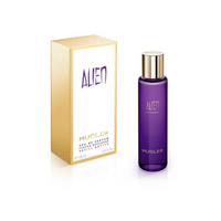 Alien Eco-refill Bottle eau de parfum