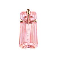 Alien Flora Futura eau de toilette spray